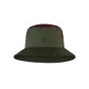 BUFF HAK KHAKI L/XL (KHAKI)