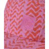 BUFF KUMKARA FUCSIA (FUCSIA)