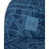BUFF KASAI NIGHT BLUE (NIGHT BLUE)