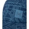 BUFF KASAI NIGHT BLUE (AZUL NOCHE)