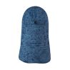 BUFF KASAI NIGHT BLUE (AZUL NOCHE)