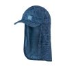 BUFF KASAI NIGHT BLUE (NIGHT BLUE)