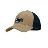 BUFF Trucker pet (Tinai camel)
