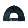 BUFF TINAI CAMEL L/XL (CAMEL)