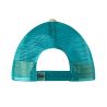BUFF LALASA MULTI S/M ()