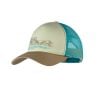 Cap BUFF Trucker (lalasa multi)