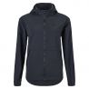 Odlo Jacket ASCENT 365 (black)