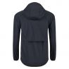 ODLO Jacket ASCENT 365 (black)