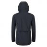 ODLO Jacket ASCENT 365 (black)