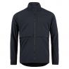 Odlo Jas ASCENT 365 (zwart)