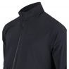 Veste coupe-vent ODLO Ascent 365 (black) homme