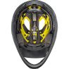 UVEX CASQUE REVOLT MIPS (all black)