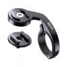 SP Connect SP HANDLEBAR MOUNT PRO ()