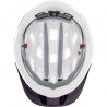 Fietshelm Uvex I-vo 3d Helm (Wit)