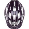 Casco da bicicletta Uvex I-vo 3d Helmet (Bianco)