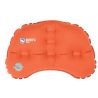 Big agnes Quick SL pude ()