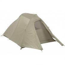Telt Big agnes C Bar 2 (grønn)