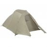 Tenda Big agnes C Bar 2 (verde)