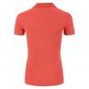 Maglietta Odlo F-dry (siesta) Donna