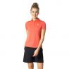 Maglietta Odlo F-dry (siesta) Donna