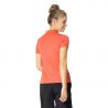 T-shirt Odlo F-dry (siesta) Kvinder