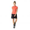 T-shirt Odlo F-dry (siesta) Kvinder