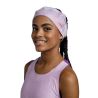 Bandeau Buff Coolnet UV Wide (shane orchid)
