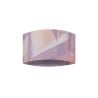 Bandeau BUFF Coolnet UV Wide (shane orchid)