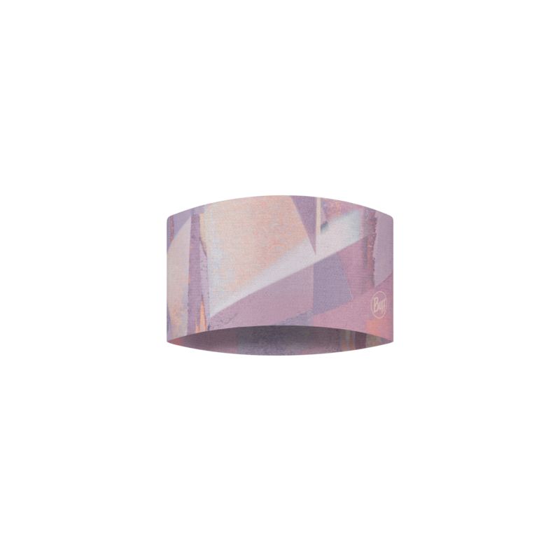 Fascia BUFF Coolnet UV Wide (shane orchid)