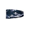 BUFF MIMS NIGHT BLUE(BLÅ)