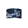 BUFF MIMS NIGHT BLUE(BLÅ)