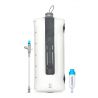 HYDRAPAK SEEKER+ 6L GRAVITY FILTER KIT ()