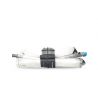 HYDRAPAK SEEKER+ 6L GRAVITY FILTER KIT ()