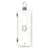 HYDRAPAK SEEKER+ 6L GRAVITY FILTER KIT ()