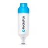 Hydrapak SEEKER+ 6L KIT DE FILTRACIÓN POR GRAVEDAD ()