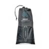 Hydrapak SEEKER+ 6L KIT DE FILTRACIÓN POR GRAVEDAD ()