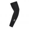 Armwarmer Ceramicool Light Odlo (black)