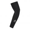 Armwarmer Ceramicool Light Odlo (black)