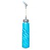 HYDRAPAK ULTRAFLASK SPEED 500ml (Malibu/golden)