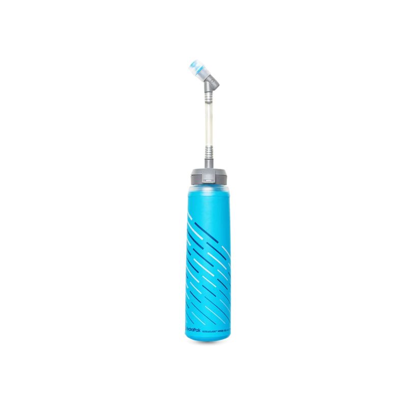 Flasque Hydrapak Ultraflask speed 500ml