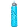 Hydrapak ULTRAFLASK SPEED 500ml (Malibu/oro)