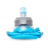 HYDRAPAK ULTRAFLASK SPEED 500ml (Malibu/golden)
