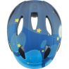 Uvex JUNIOR HELMET OYO CC (deep space matt)