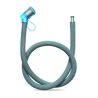 Hydrapak HYDRAFUSION TUBE ()
