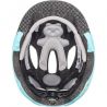 Uvex JUNIOR HELMET OYO CC (deep space matt)