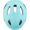 Uvex JUNIOR HELMET OYO CC (deep space matt)