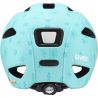 Uvex JUNIOR HELMET OYO CC (deep space matt)
