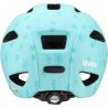 Casque de velo UVEX JUNIOR OYO CC (deep space matt) enfant
