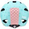 Uvex JUNIOR HELMET OYO CC (deep space matt)