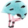 Uvex JUNIOR HELMET OYO CC (deep space matt)